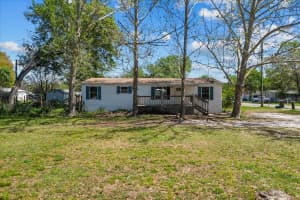 644 3RD STREET, POLK CITY, FL 33868 - MLS#MFRTB8352469