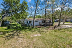 644 3RD STREET, POLK CITY, FL 33868 - MLS#MFRTB8352469
