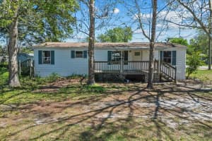 644 3RD STREET, POLK CITY, FL 33868 - MLS#MFRTB8352469