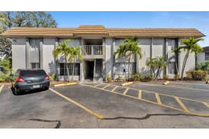 1830 MARAVILLA AVENUE, FORT MYERS, FL 33901 Sold 05/15/25