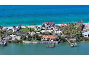 2411 and 2407 CASEY KEY ROAD, NOKOMIS, FL 34275 - MLS#MFRTB8352474