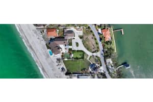 2411 and 2407 CASEY KEY ROAD, NOKOMIS, FL 34275 - MLS#MFRTB8352474