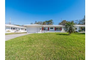 8623 140TH WAY, SEMINOLE, FL 33776 Sold 03/17/25
