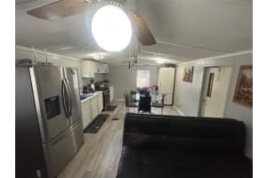 981 DAWES ROAD, FROSTPROOF, FL 33843 Sold 12/29/25