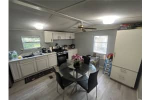 981 DAWES ROAD, FROSTPROOF, FL 33843 Sold 12/29/25