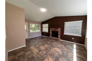 1635 FLORIDA AVENUE, HERNANDO, FL 34442 - MLS#MFRTB8352479