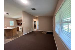 1635 FLORIDA AVENUE, HERNANDO, FL 34442 - MLS#MFRTB8352479