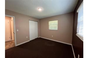 1635 FLORIDA AVENUE, HERNANDO, FL 34442 - MLS#MFRTB8352479