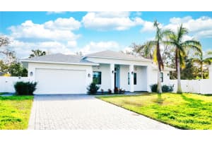 809 30TH COURT, BRADENTON, FL 34208 - MLS#MFRTB8352491