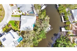 809 30TH COURT, BRADENTON, FL 34208 - MLS#MFRTB8352491