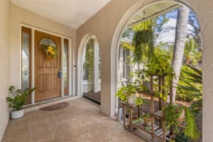 4470 MEADOW CREEK CIRCLE, SARASOTA, FL 34233 Sold 04/16/25