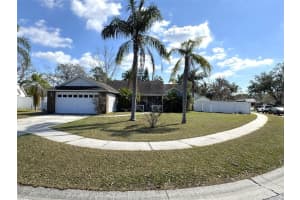 2218 Egret Walk Ct, NEW PORT RICHEY