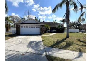 2218 EGRET WALK COURT, NEW PORT RICHEY, FL 34655 - MLS#MFRTB8352493
