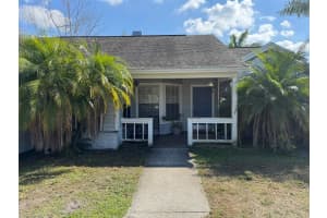 2218 EGRET WALK COURT, NEW PORT RICHEY, FL 34655 - MLS#MFRTB8352493