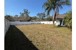 2218 EGRET WALK COURT, NEW PORT RICHEY, FL 34655 - MLS#MFRTB8352493