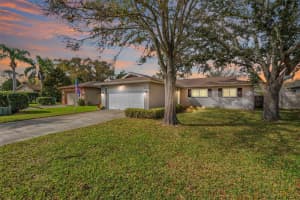 2315 LISTON CIRCLE, PALM HARBOR, FL 34683 Sold 03/20/25