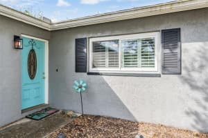 2315 LISTON CIRCLE, PALM HARBOR, FL 34683 Sold 03/20/25