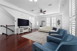 2240 SOHO BAY COURT, TAMPA, FL 33606 - MLS#MFRTB8352498