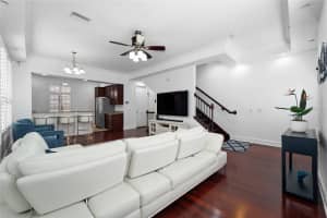 2240 SOHO BAY COURT, TAMPA, FL 33606 - MLS#MFRTB8352498