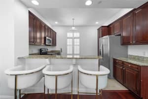 2240 SOHO BAY COURT, TAMPA, FL 33606 - MLS#MFRTB8352498