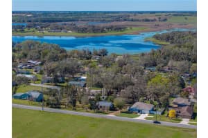 10925 FORT KING ROAD, DADE CITY, FL 33525 Sold 08/29/25