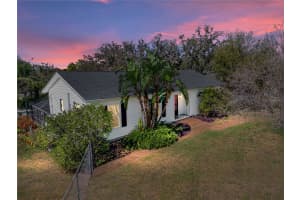 10925 FORT KING ROAD, DADE CITY, FL 33525 Sold 08/29/25