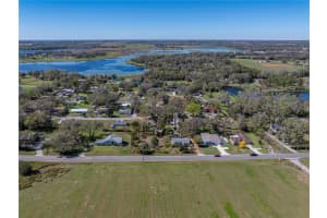 10925 FORT KING ROAD, DADE CITY, FL 33525 Sold 08/29/25