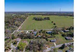 10925 FORT KING ROAD, DADE CITY, FL 33525 Sold 08/29/25