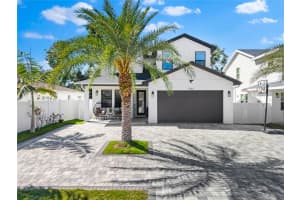 5040 RENA STREET, ST PETERSBURG, FL 33709 Sold 06/06/25