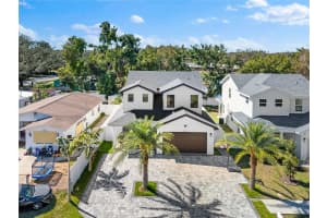 5040 RENA STREET, ST PETERSBURG, FL 33709 Sold 06/06/25
