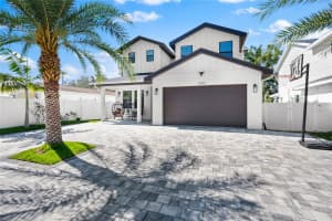 5040 RENA STREET, ST PETERSBURG, FL 33709 Sold 06/06/25