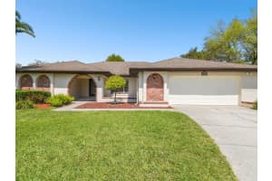 14310 BELLEMONT PLACE, TAMPA, FL 33624 Sold 04/24/25