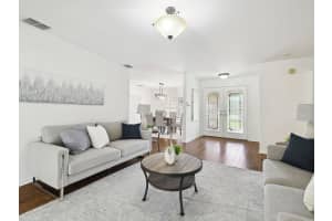 14310 BELLEMONT PLACE, TAMPA, FL 33624 Sold 04/24/25