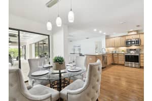 14310 BELLEMONT PLACE, TAMPA, FL 33624 Sold 04/24/25
