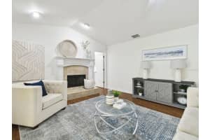 14310 BELLEMONT PLACE, TAMPA, FL 33624 Sold 04/24/25