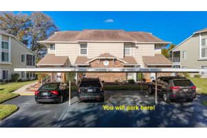 12407 EAGLESWOOD DRIVE, HUDSON, FL 34667 Sold 04/28/25