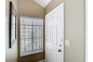 12407 EAGLESWOOD DRIVE, HUDSON, FL 34667 Sold 04/28/25