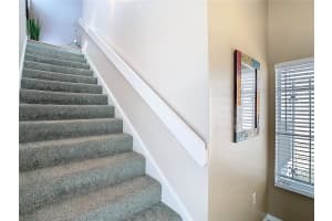 12407 EAGLESWOOD DRIVE, HUDSON, FL 34667 Sold 04/28/25