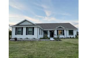 2569 Rogers Rd, LAKELAND