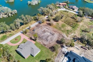 2569 ROGERS ROAD, LAKELAND, FL 33812 Sold 10/10/25