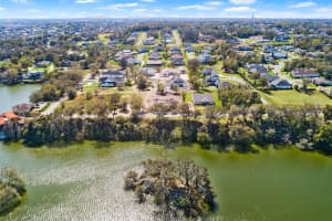 2569 ROGERS ROAD, LAKELAND, FL 33812 Sold 10/10/25