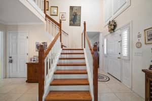 2102 FORE CIRCLE, TAMPA, FL 33612 - MLS#MFRTB8352519