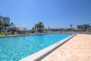 10351 REGAL DRIVE, LARGO, FL 33774 - MLS#MFRTB8352521