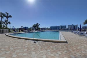 10351 REGAL DRIVE, LARGO, FL 33774 - MLS#MFRTB8352521