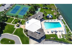 10351 REGAL DRIVE, LARGO, FL 33774 - MLS#MFRTB8352521