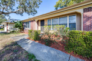 8601 LINCOLNSHIRE DRIVE, HUDSON, FL 34667 Sold 03/28/25