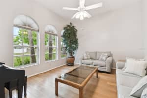 4874 EAGLE COVE SOUTH DRIVE, PALM HARBOR, FL 34685 Sold 05/02/25