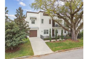 401 MELVILLE AVENUE, TAMPA, FL 33606 Sold 04/04/25