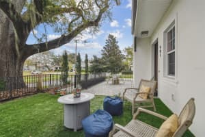 401 MELVILLE AVENUE, TAMPA, FL 33606 Sold 04/04/25