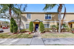 10736 KEYS GATE DRIVE, RIVERVIEW, FL 33579 Sold 04/22/25